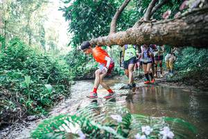 BIB: 
                            <button type="button" onclick="openModal(25462389)" class="btn btn-primary btn-sm float-right btn-popup" data-toggle="modal" data-target=".modal-high-quality">
                        <i class="fas fa-shopping-cart"></i> Add to Cart
                    </button>
                                            <button type="button" onclick="isThisMe(25462389, true)" class="btn btn-success btn-sm float-right btn-popup btn-isme hidden" data-toggle="tooltip" data-placement="bottom" title="นี่คือรูปของคุณใช่ไหม คลิกที่นี่เพื่อเอาเข้าอัลบั้ม">
                        <i class="fas fa-plus"></i> Add to album
                    </button>
                    <button type="button" onclick="isThisMe(25462389, false)" class="btn btn-warning btn-sm float-right btn-popup btn-isnotme hidden">
                        <i class="fas fa-ban"></i> Remove from album
                    </button>